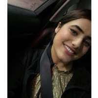 Komal Kaur