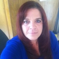 Margaret Smith