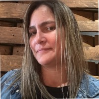 Stefania Kiss Maybach