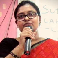 Shilpi Basak