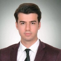 Mert Özti̇bet