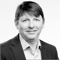 Oddvar Larsen