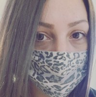Natasa Stankovic