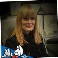 Maja Hozjan