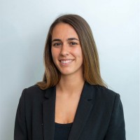 María Paz Mebus Puelma