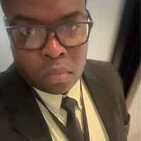 Cheredon Allison