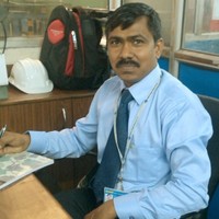 SHAILESH KHANDARE