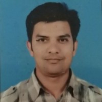 SANDEEP GUPTA