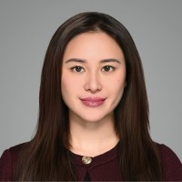 Shania Nathasya