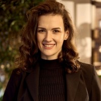 Raquel Ottoboni Pavan