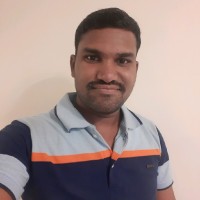 SANTOSH DIVEKAR