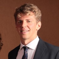 Edoardo Lanzavecchia