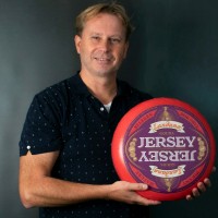 Ruud Van Den Hoogen