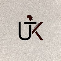 Ulrich KEUTCHATANG Tchaffa