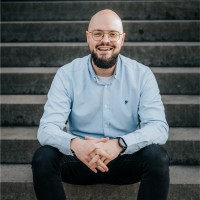 Marius Hanke
