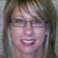 Karen Wright