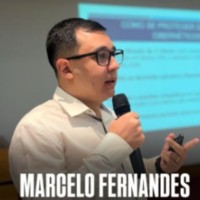 Marcelo Fernandes