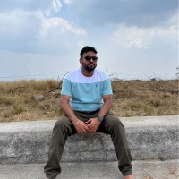 Tausif Ahamed