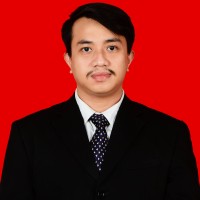 Chandra Prasetya Pahlawan