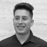 Jared Roswadowsky