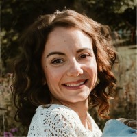 Chelsea Rodiez, Mhrlr