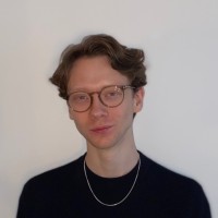 Magnus Ernlund