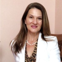 Amela Duzel