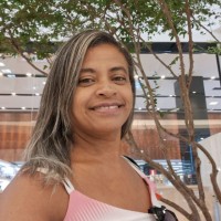 Edite Ramos