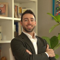 Lorenzo Ferri