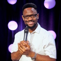 Julius Eboigbe