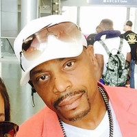 Dee Traylor