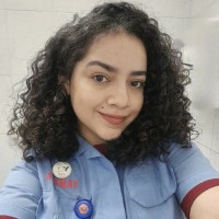 Jhennifer Lopes