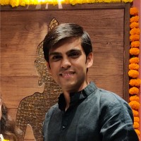 MAULIK KACHHADIYA