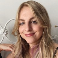 Kate Brassington