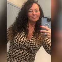 Anita Croucher-Parsons