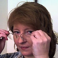 Kay McCaig