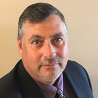 Dan Meagher