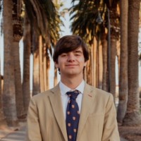 Evan Schuler
