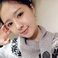 Joye Ren