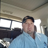 Bobby Swatsenbarg