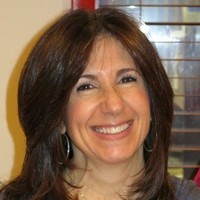 Rita Oconnor