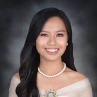 Divine Lucille De Guzman