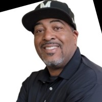 Wayne Owens