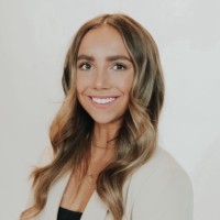 Rachel Plaster