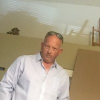 TJ Baker