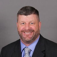 Jeff Sivula Clu®, Cltc®