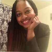 Kenyatta Bivens