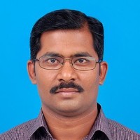 sakthiraj subramanian