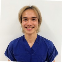 Simon Doan