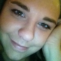 Jennifer Latham